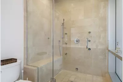 925 N Larrabee Street #2N, Chicago, IL 60610 - Photo 20