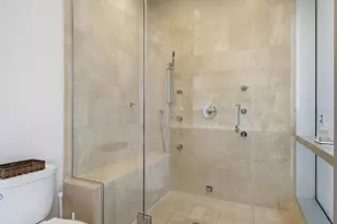 925 N Larrabee St, Chicago, IL 60610 - Photo 20