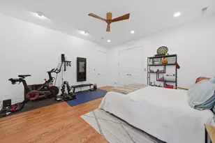 925 N Larrabee St, Chicago, IL 60610 - Photo 24