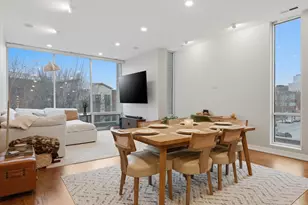 925 N Larrabee St, Chicago, IL 60610 - Photo 10