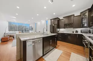 925 N Larrabee St, Chicago, IL 60610 - Photo 4