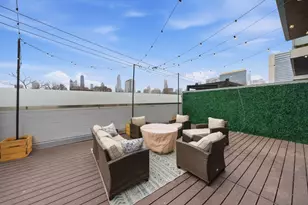 925 N Larrabee St, Chicago, IL 60610 - Photo 24