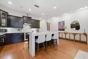 925 N Larrabee St, Chicago, IL 60610 - Photo 6