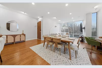 925 N Larrabee Street #2N, Chicago, IL 60610 - Photo 8