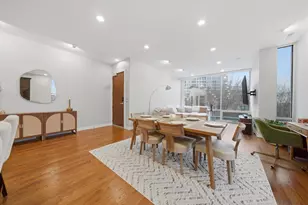 925 N Larrabee St, Chicago, IL 60610 - Photo 8