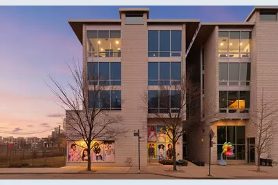 925 N Larrabee Street #2N, Chicago, IL 60610 - Photo 2