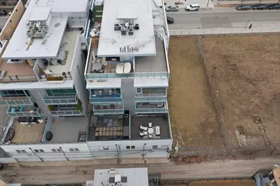 925 N Larrabee Street #2N, Chicago, IL 60610 - Photo 28