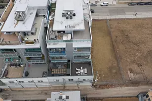 925 N Larrabee St, Chicago, IL 60610 - Photo 28