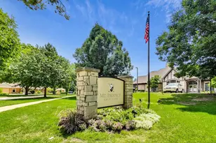 407 S See-Gwun Ave, Mount Prospect, IL 60056 - Photo 34