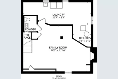 407 S See Gwun Avenue, Mount Prospect, IL 60056 - Photo 34