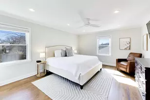 407 S See-Gwun Ave, Mount Prospect, IL 60056 - Photo 14