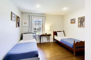 407 S See-Gwun Ave, Mount Prospect, IL 60056 - Photo 18