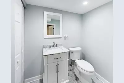 407 S See Gwun Avenue, Mount Prospect, IL 60056 - Photo 24