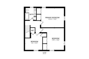 407 S See-Gwun Ave, Mount Prospect, IL 60056 - Photo 36