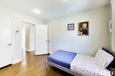 407 S See Gwun Avenue, Mount Prospect, IL 60056 - Photo 18