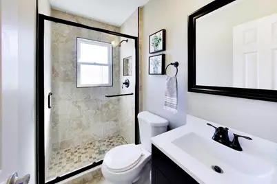 407 S See Gwun Avenue, Mount Prospect, IL 60056 - Photo 12