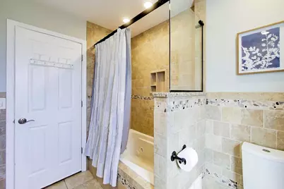 407 S See Gwun Avenue, Mount Prospect, IL 60056 - Photo 20