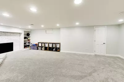 407 S See Gwun Avenue, Mount Prospect, IL 60056 - Photo 22