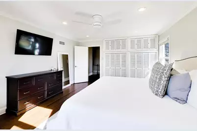 407 S See Gwun Avenue, Mount Prospect, IL 60056 - Photo 14