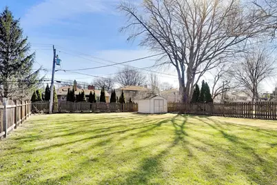 407 S See Gwun Avenue, Mount Prospect, IL 60056 - Photo 30