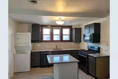 420 N Pine Avenue #3, Chicago, IL 60644 - Photo 10