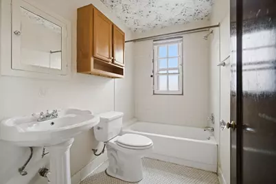 420 N Pine Avenue #3, Chicago, IL 60644 - Photo 4