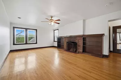 420 N Pine Avenue #3, Chicago, IL 60644 - Photo 6