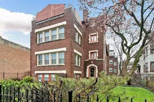 420 N Pine Ave, Chicago, IL 60644 - Photo 2