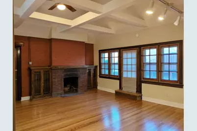 420 N Pine Avenue #3, Chicago, IL 60644 - Photo 4