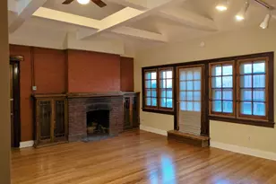 420 N Pine Ave, Chicago, IL 60644 - Photo 4