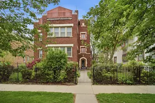 420 N Pine Ave, Chicago, IL 60644 - Photo 1
