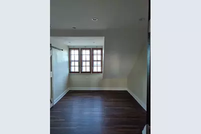 420 N Pine Avenue #3, Chicago, IL 60644 - Photo 12