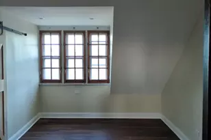 420 N Pine Ave, Chicago, IL 60644 - Photo 12