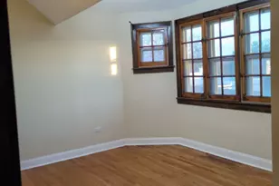 420 N Pine Ave, Chicago, IL 60644 - Photo 8