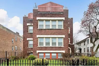 420 N Pine Avenue #3, Chicago, IL 60644 - Photo 14