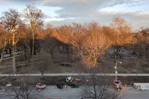 420 N Pine Ave, Chicago, IL 60644 - Photo 18