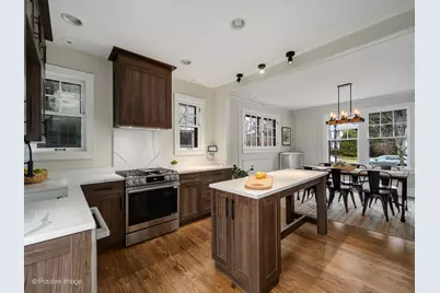 802 Clinton Place, Evanston, IL 60201 - Photo 6