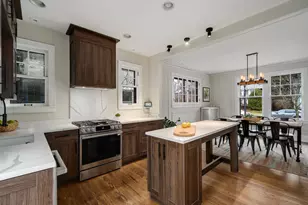 802 Clinton Pl, Evanston, IL 60201 - Photo 6