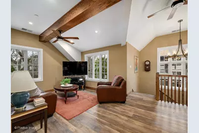 802 Clinton Place, Evanston, IL 60201 - Photo 20