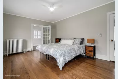 802 Clinton Place, Evanston, IL 60201 - Photo 12