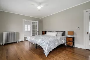 802 Clinton Pl, Evanston, IL 60201 - Photo 12