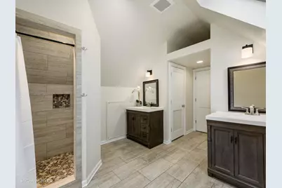 802 Clinton Place, Evanston, IL 60201 - Photo 22