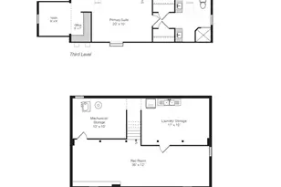 802 Clinton Pl, Evanston, IL 60201 - Photo 30