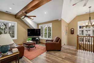 802 Clinton Pl, Evanston, IL 60201 - Photo 24