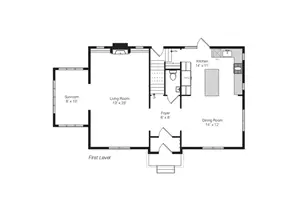 802 Clinton Pl, Evanston, IL 60201 - Photo 28