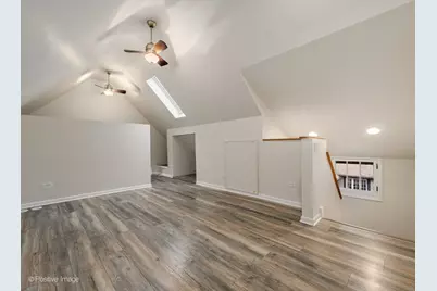 802 Clinton Place, Evanston, IL 60201 - Photo 16