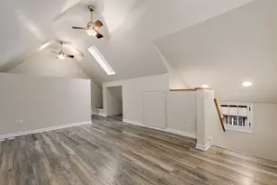 802 Clinton Pl, Evanston, IL 60201 - Photo 16