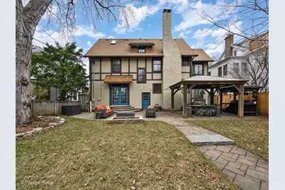 802 Clinton Place, Evanston, IL 60201 - Photo 26