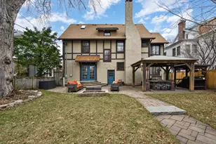 802 Clinton Pl, Evanston, IL 60201 - Photo 26