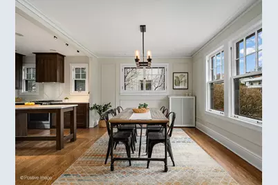 802 Clinton Place, Evanston, IL 60201 - Photo 8